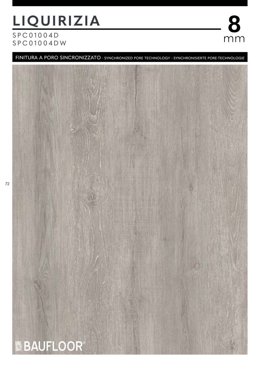 BAUFLOOR-SINGOLE_DEF-072