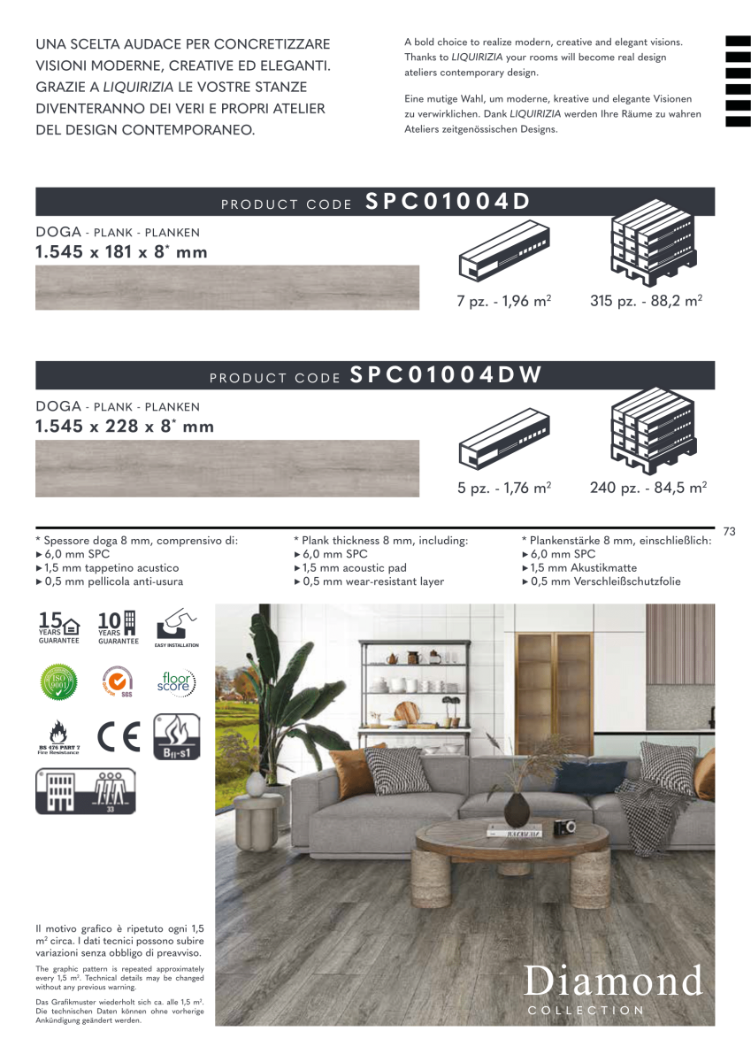 BAUFLOOR-SINGOLE_DEF-073