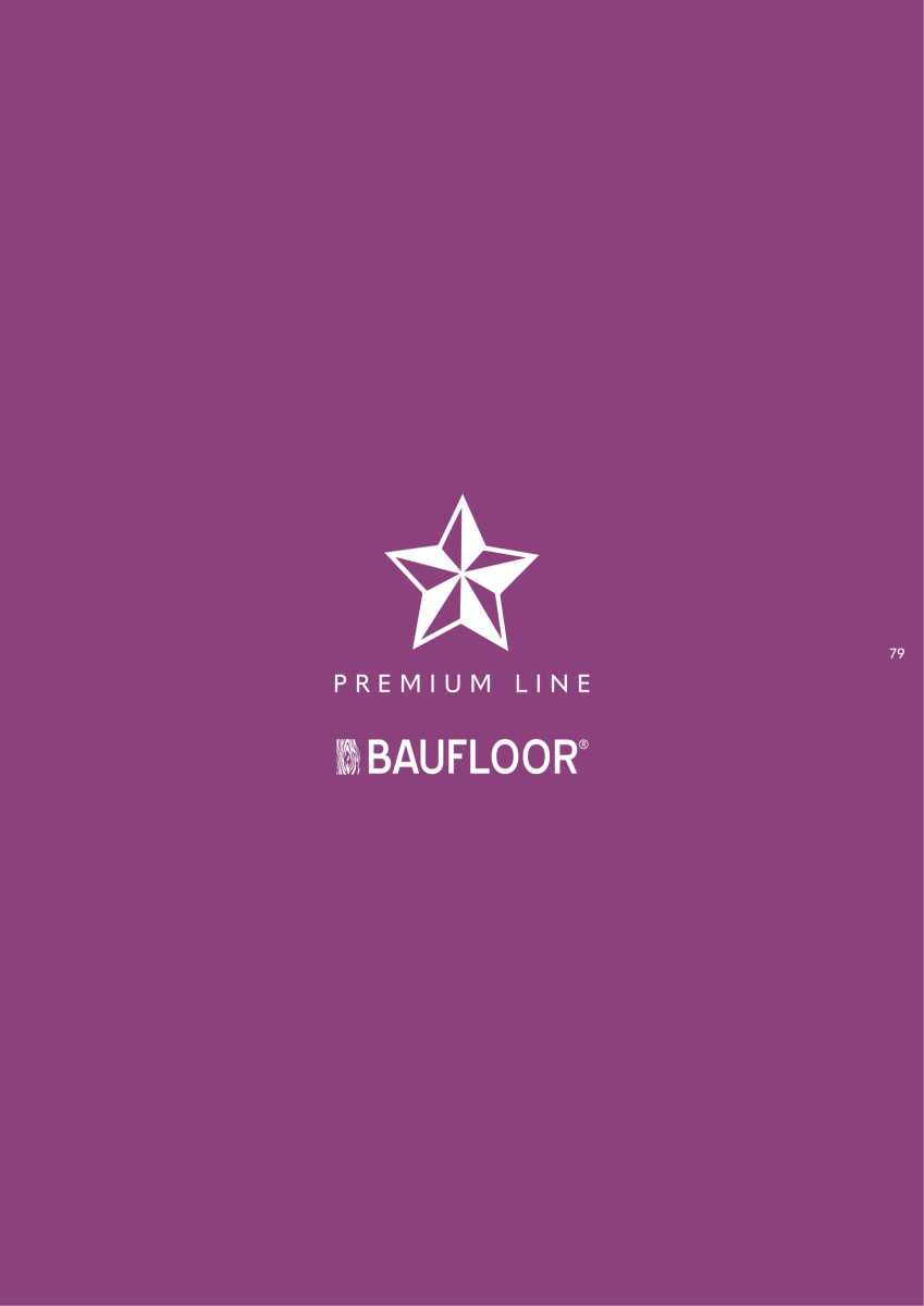 BAUFLOOR-SINGOLE_DEF-079