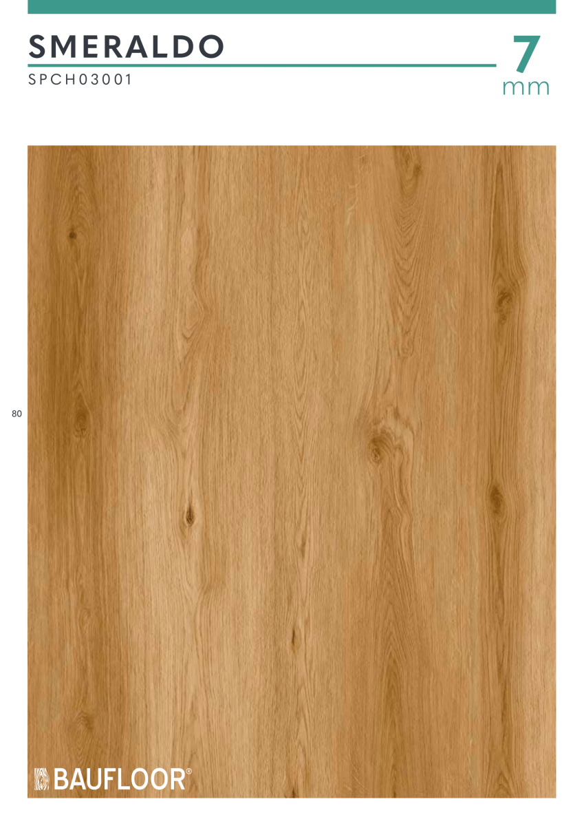 BAUFLOOR-SINGOLE_DEF-080