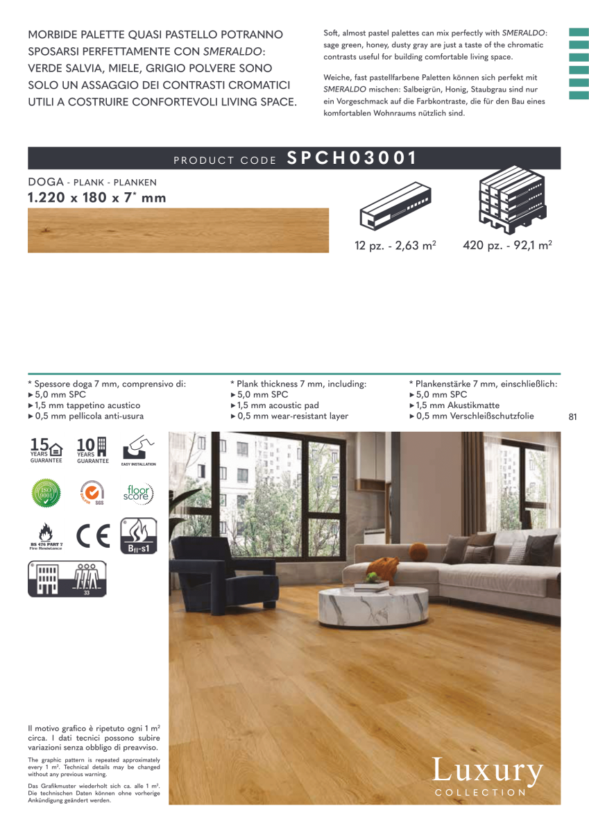 BAUFLOOR-SINGOLE_DEF-081