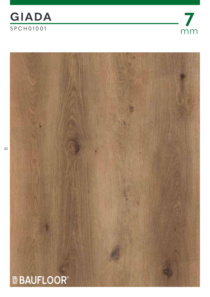 BAUFLOOR-SINGOLE_DEF-082