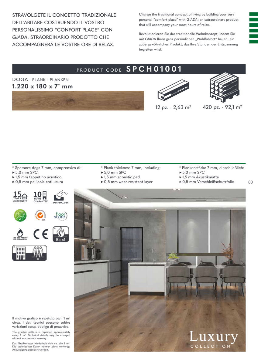 BAUFLOOR-SINGOLE_DEF-083