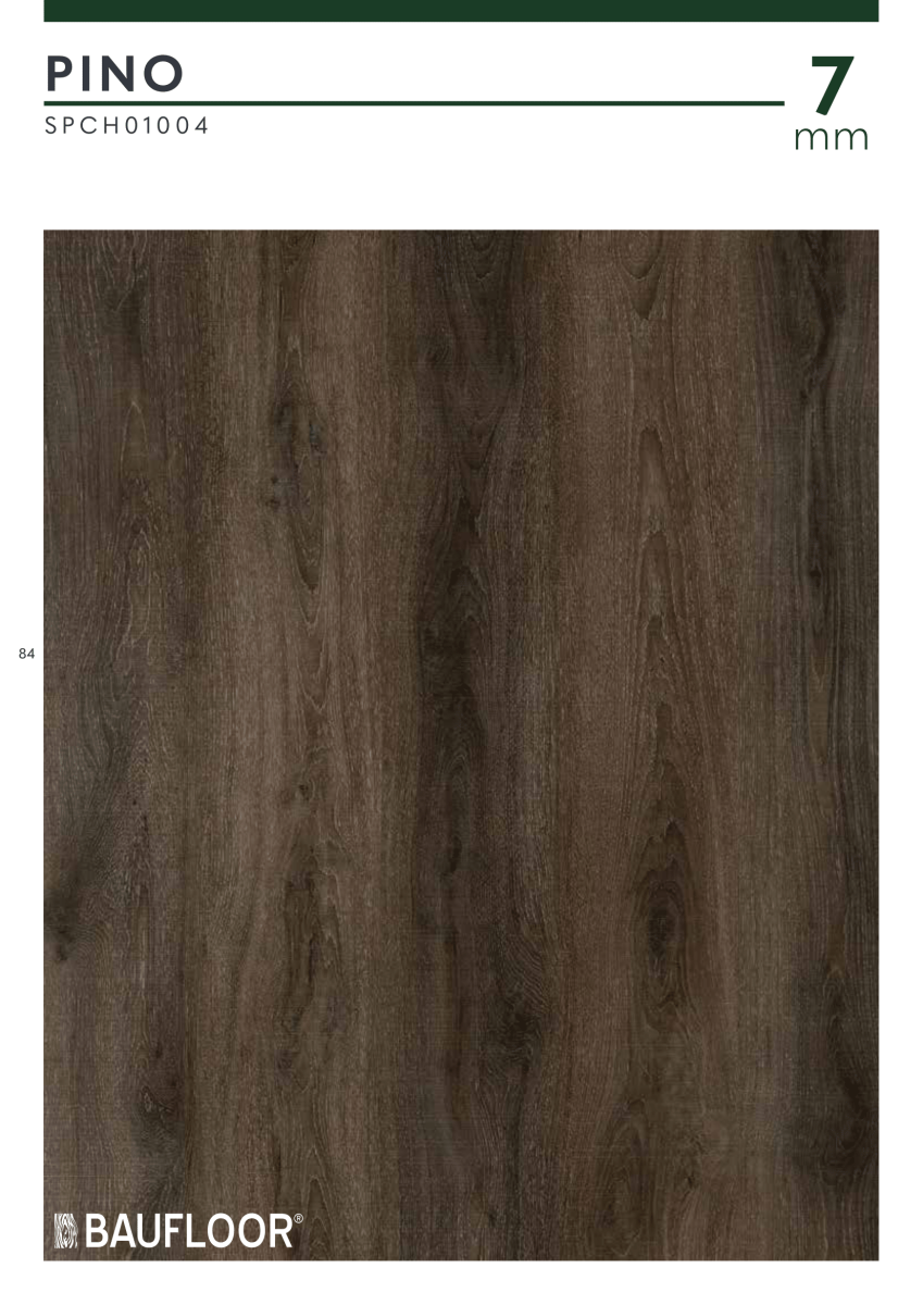 BAUFLOOR-SINGOLE_DEF-084