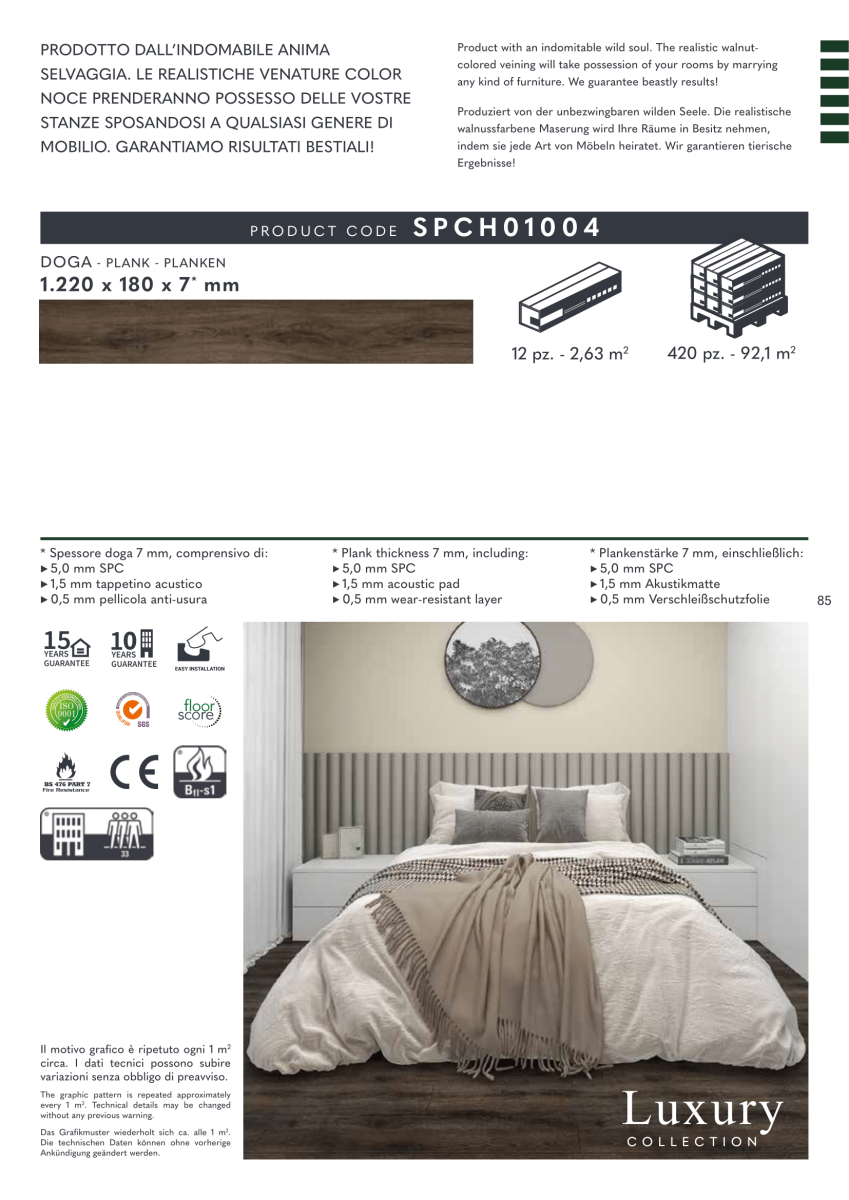 BAUFLOOR-SINGOLE_DEF-085