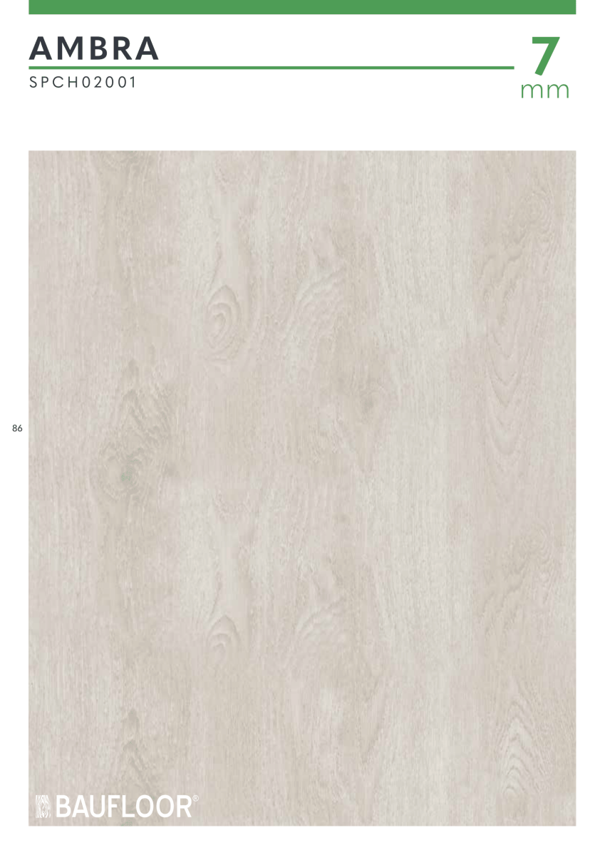 BAUFLOOR-SINGOLE_DEF-086