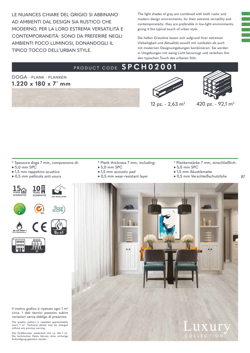 BAUFLOOR-SINGOLE_DEF-087