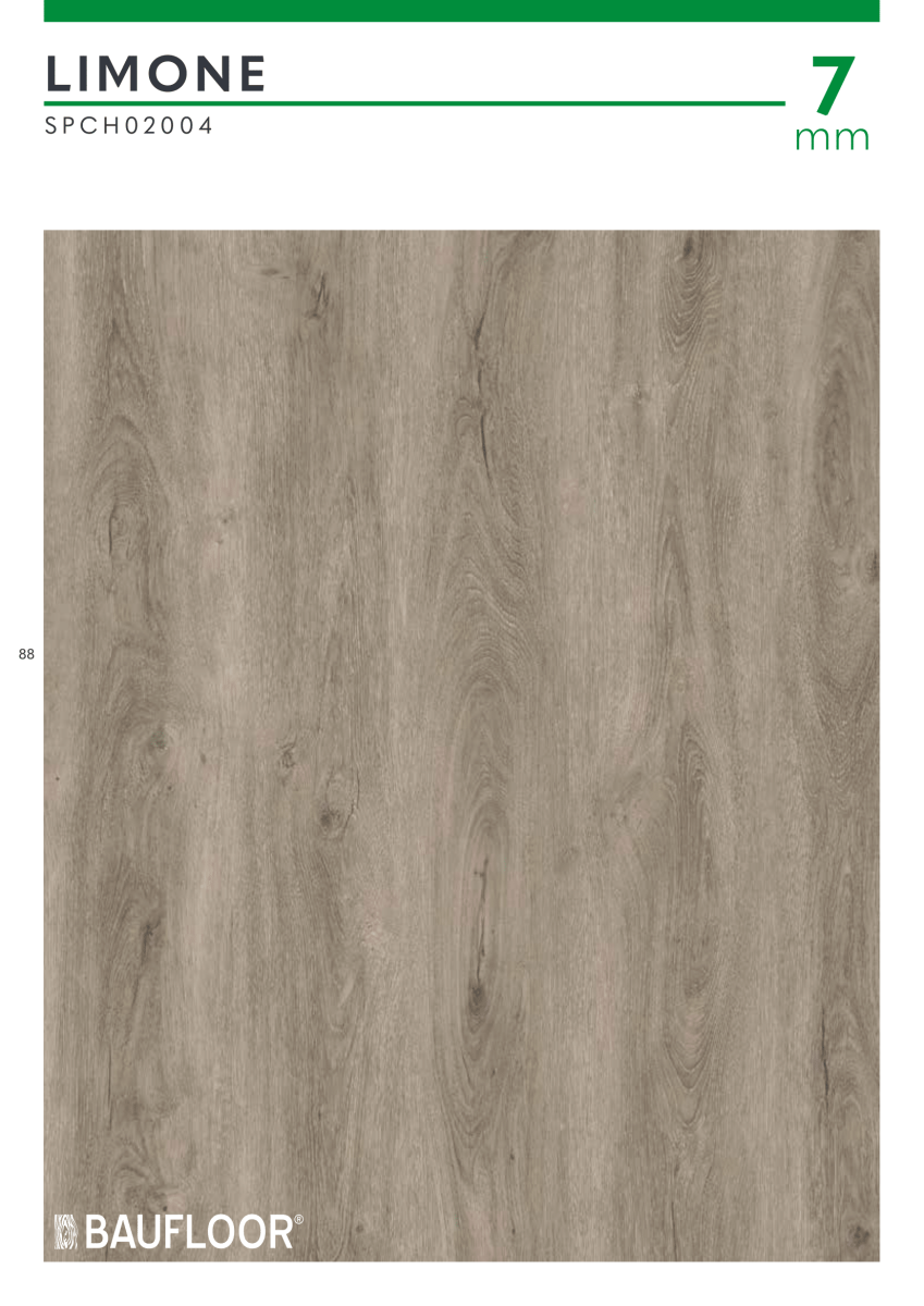 BAUFLOOR-SINGOLE_DEF-088