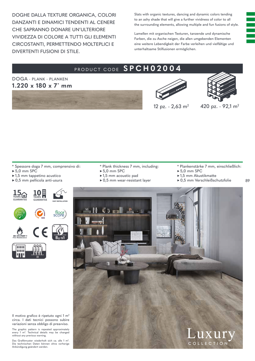 BAUFLOOR-SINGOLE_DEF-089