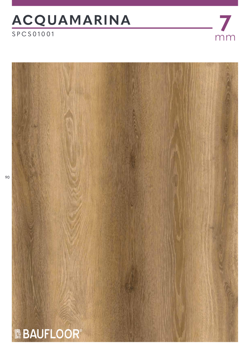 BAUFLOOR-SINGOLE_DEF-090