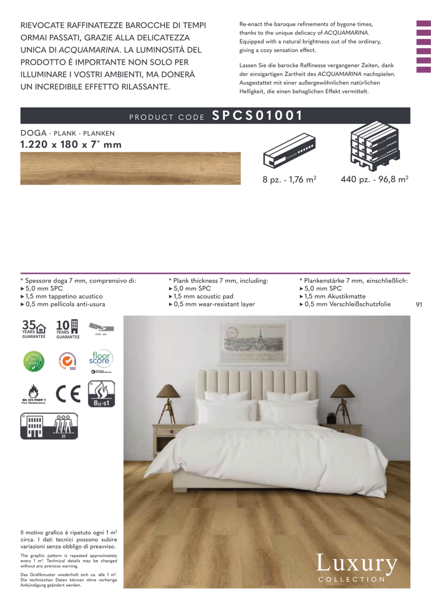 BAUFLOOR-SINGOLE_DEF-091