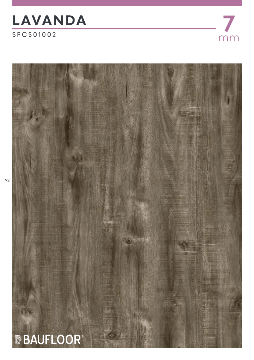 BAUFLOOR-SINGOLE_DEF-092