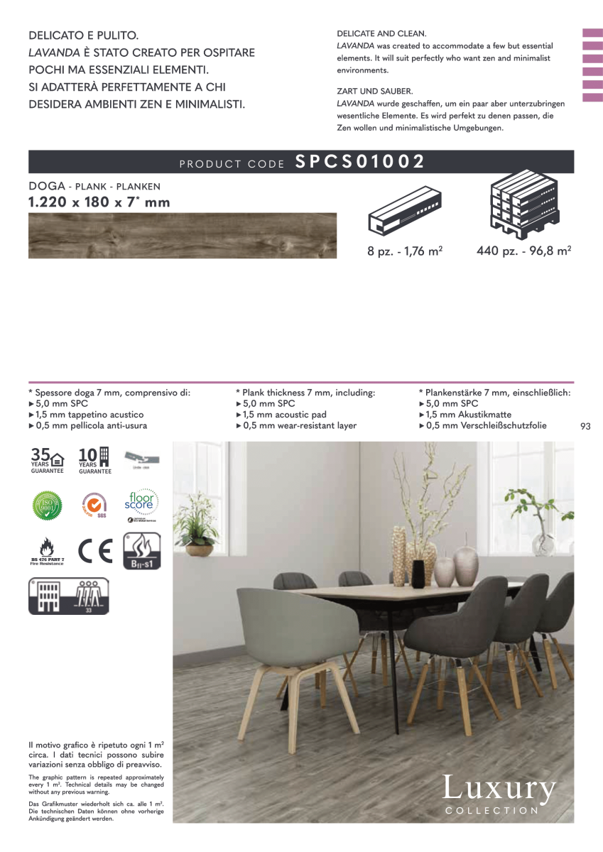 BAUFLOOR-SINGOLE_DEF-093