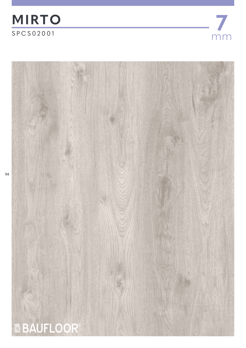 BAUFLOOR-SINGOLE_DEF-094
