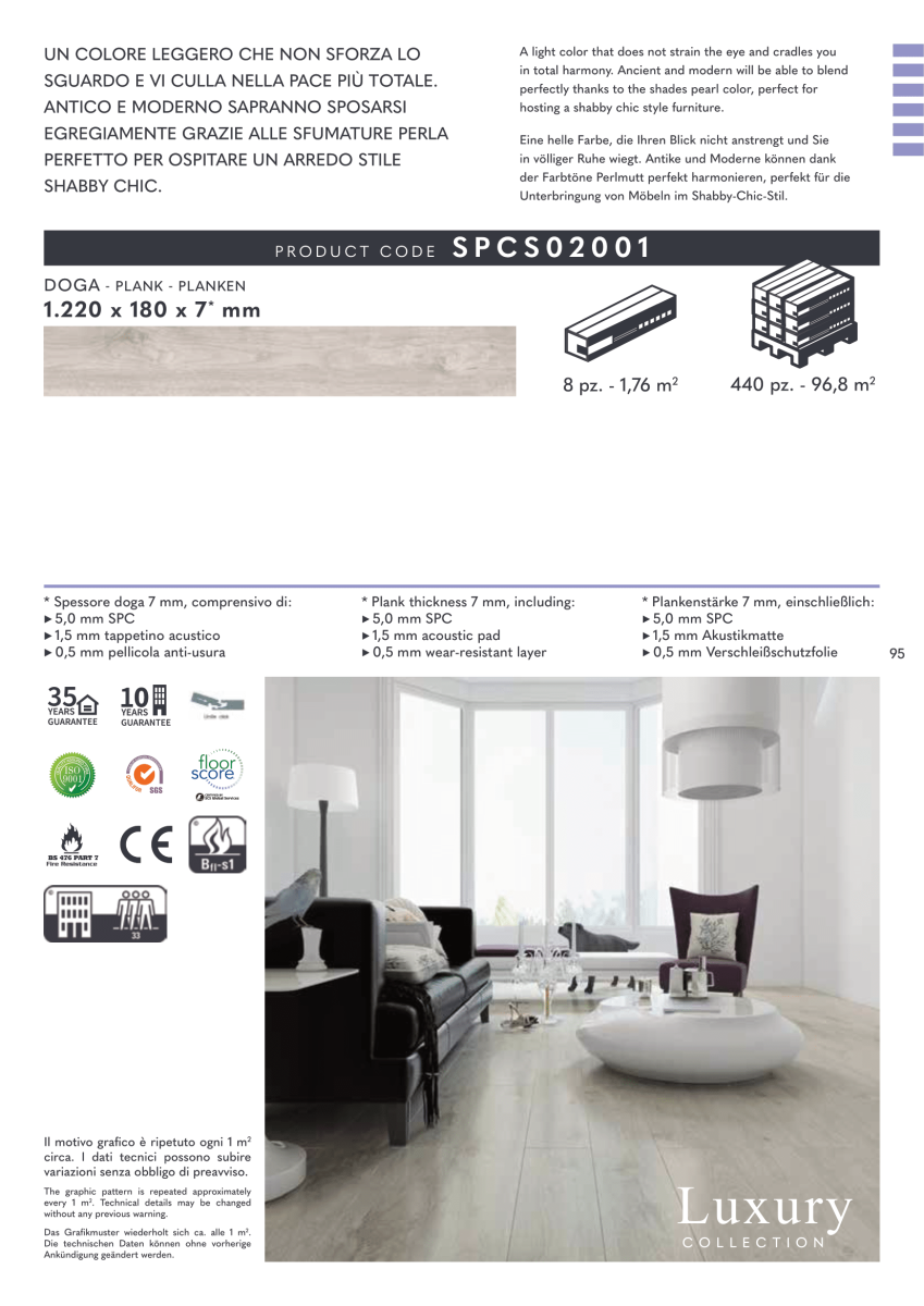 BAUFLOOR-SINGOLE_DEF-095