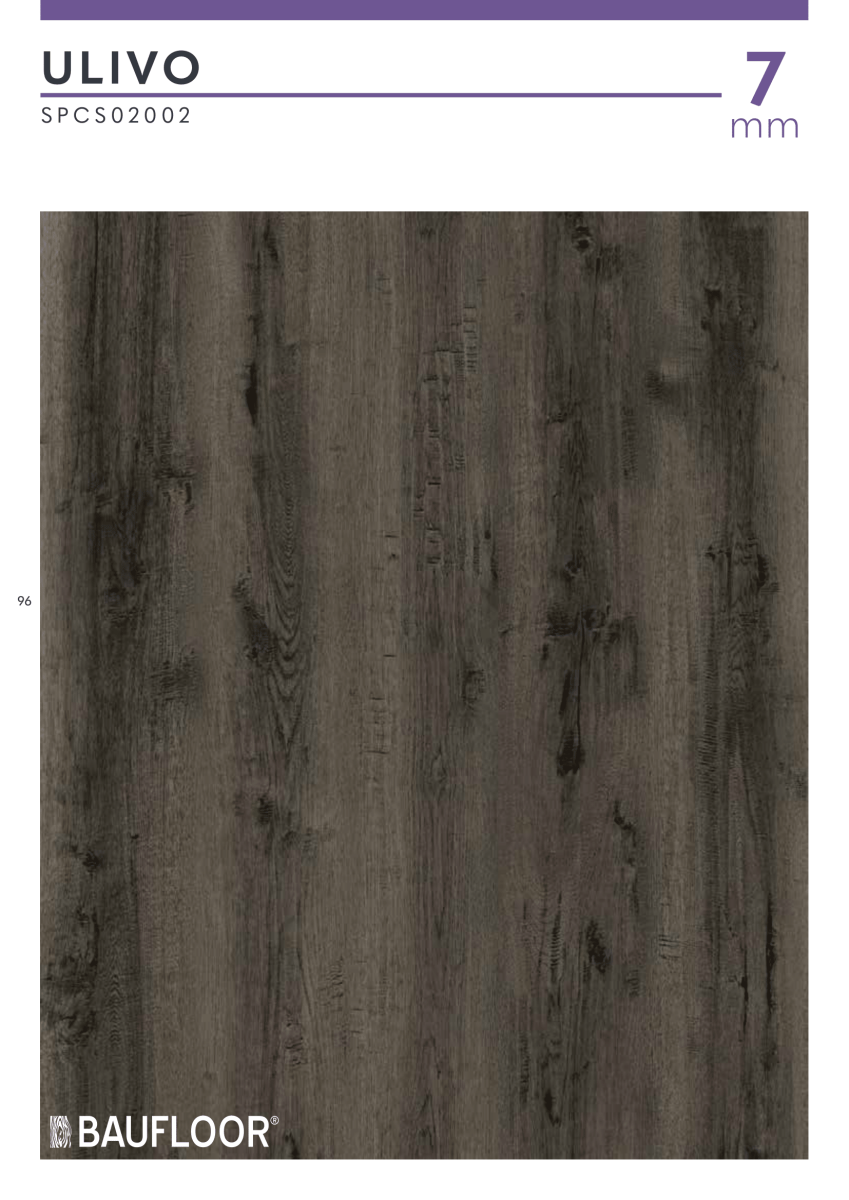 BAUFLOOR-SINGOLE_DEF-096