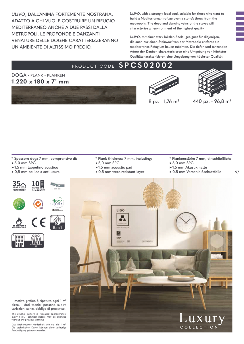 BAUFLOOR-SINGOLE_DEF-097
