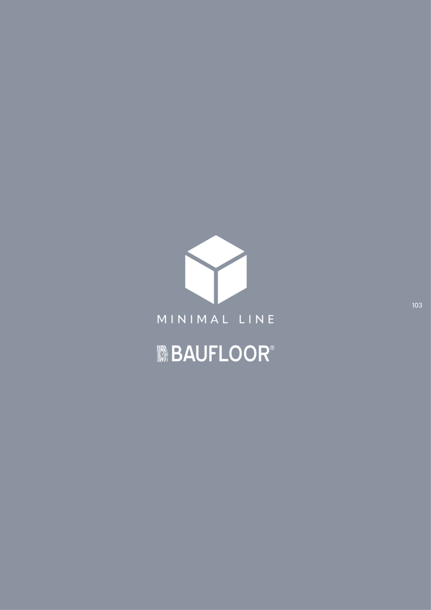BAUFLOOR-SINGOLE_DEF-103