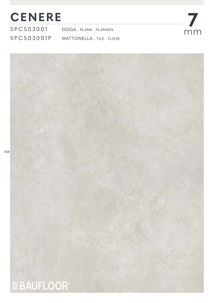BAUFLOOR-SINGOLE_DEF-104