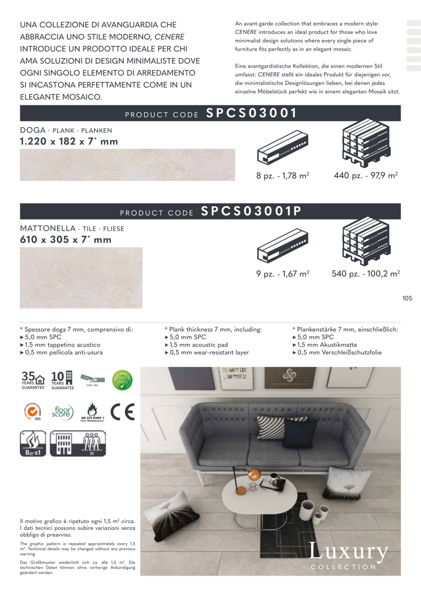 BAUFLOOR-SINGOLE_DEF-105