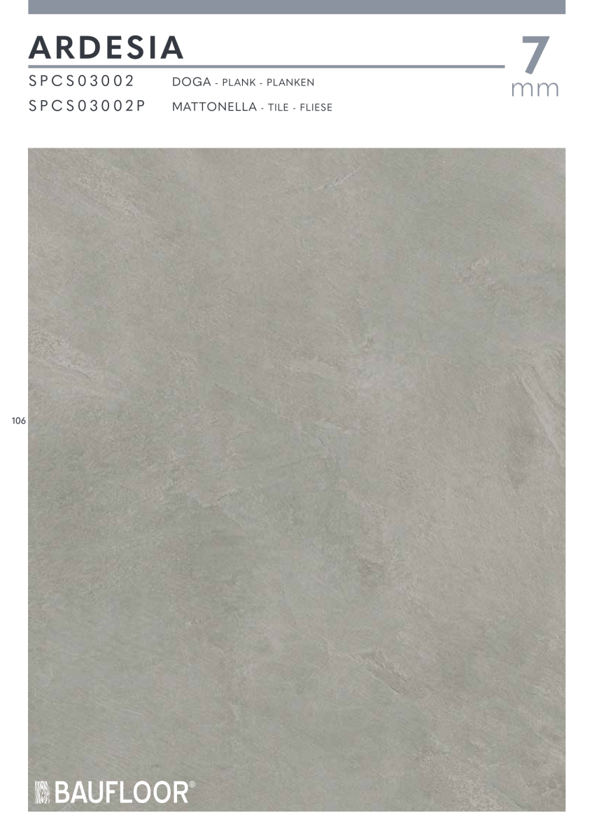 BAUFLOOR-SINGOLE_DEF-106