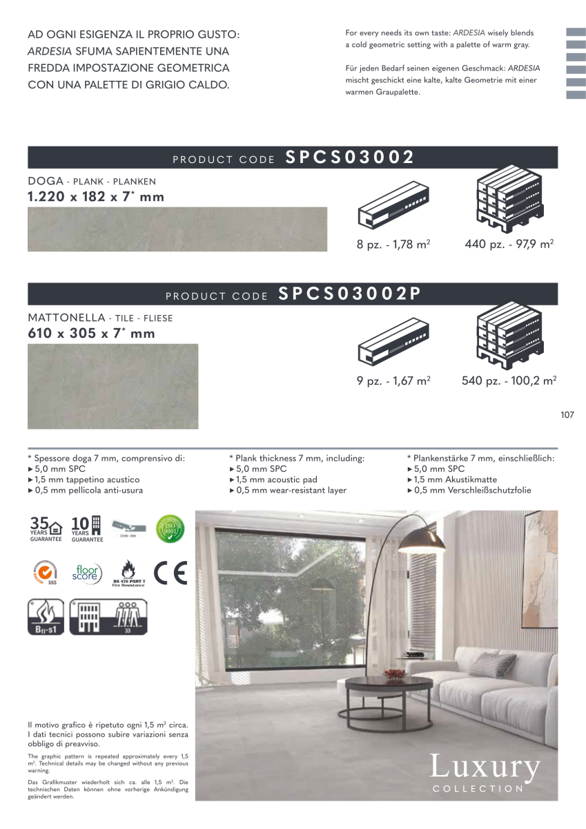 BAUFLOOR-SINGOLE_DEF-107
