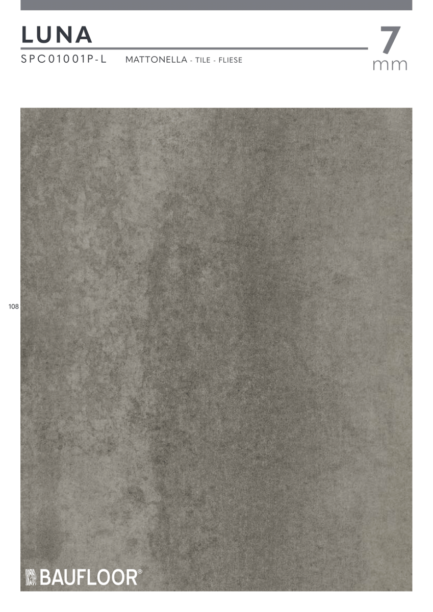 BAUFLOOR-SINGOLE_DEF-108