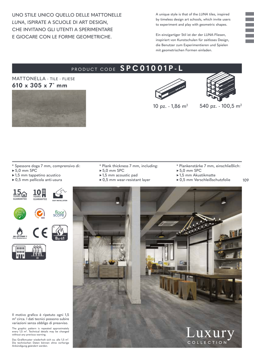 BAUFLOOR-SINGOLE_DEF-109