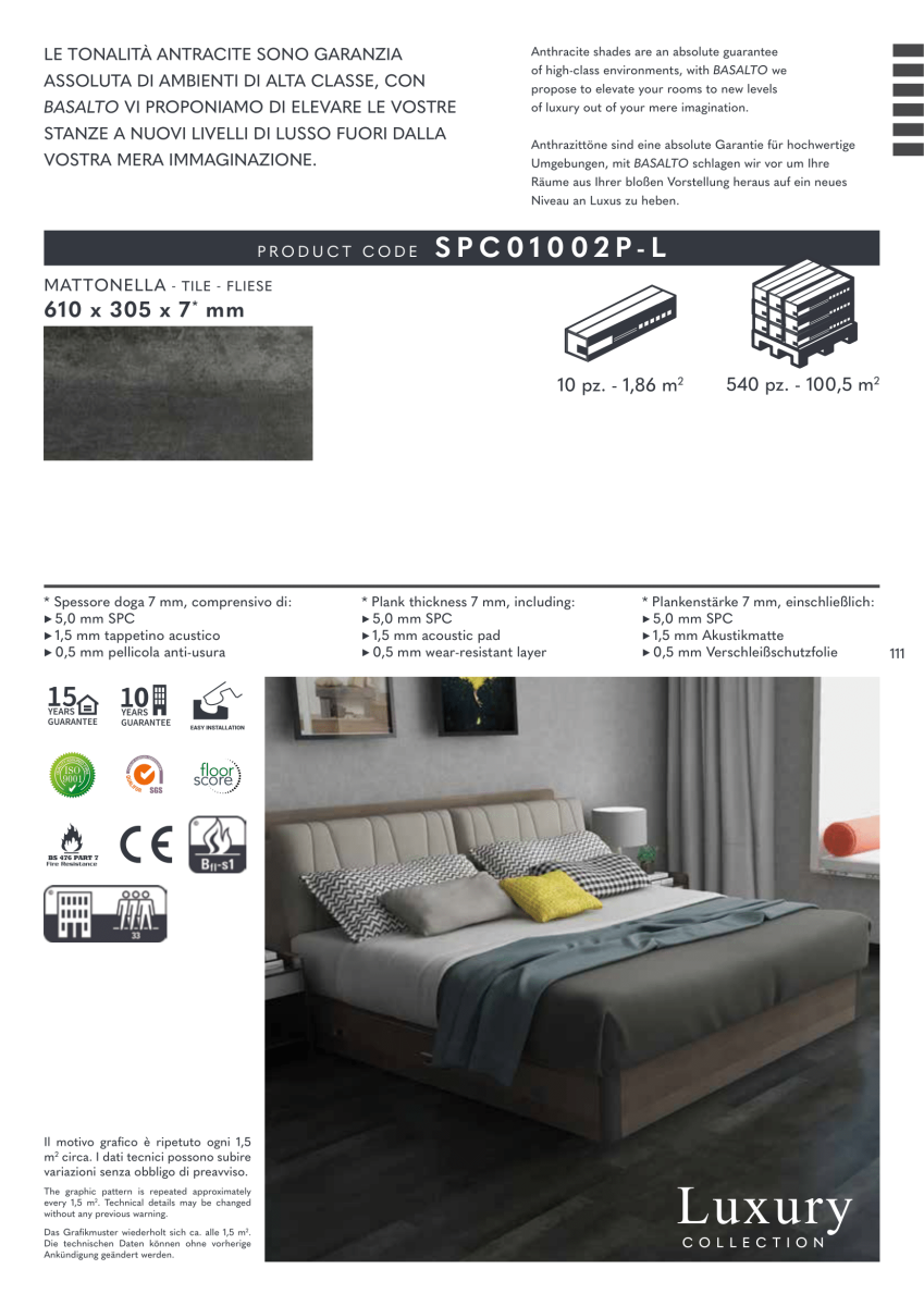 BAUFLOOR-SINGOLE_DEF-111