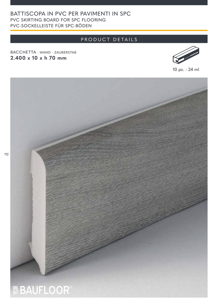 BAUFLOOR-SINGOLE_DEF-112