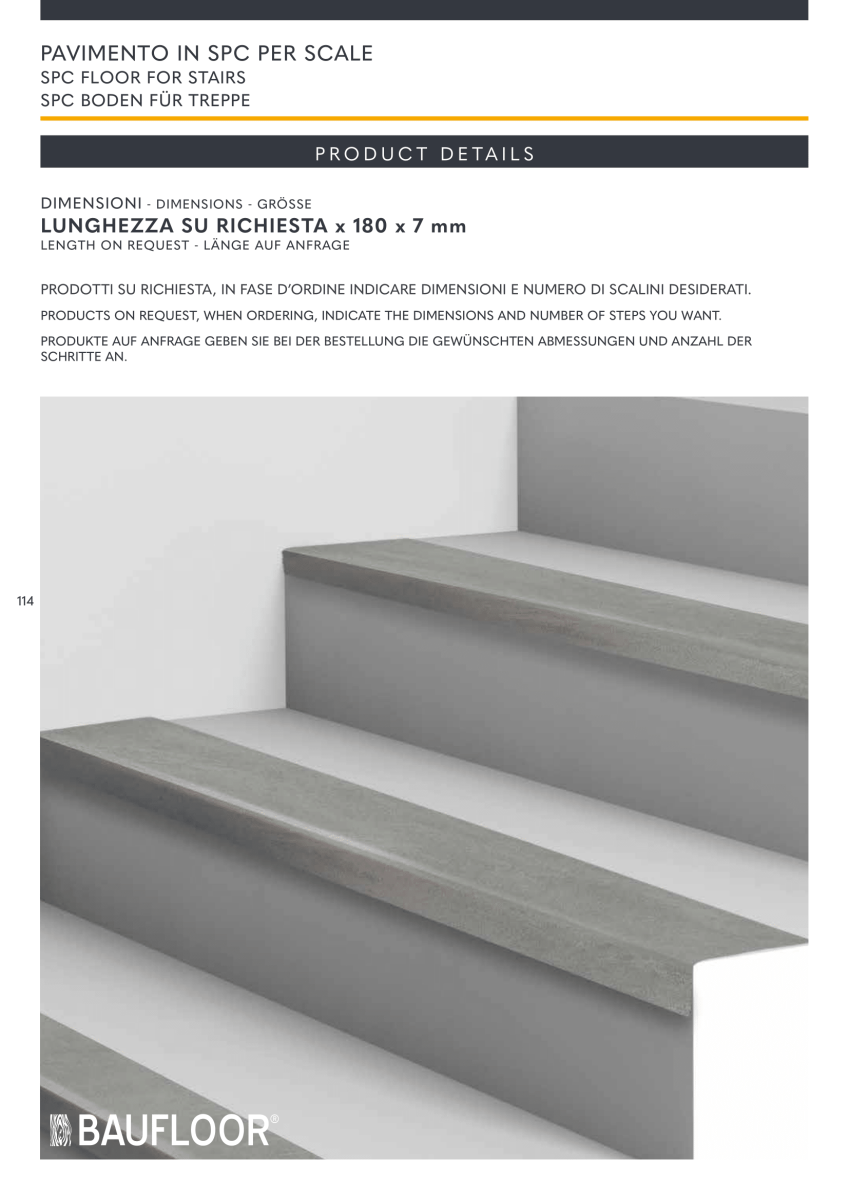 BAUFLOOR-SINGOLE_DEF-114