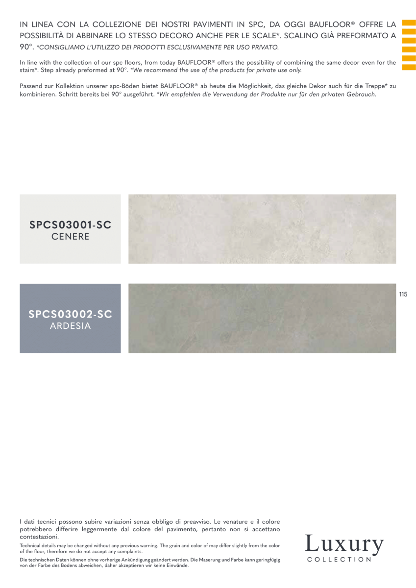 BAUFLOOR-SINGOLE_DEF-115