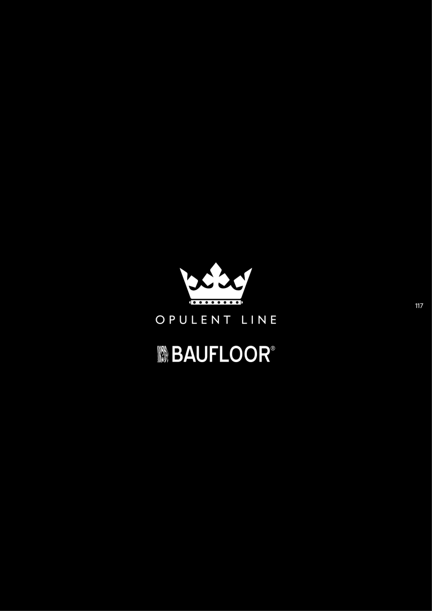BAUFLOOR-SINGOLE_DEF-117