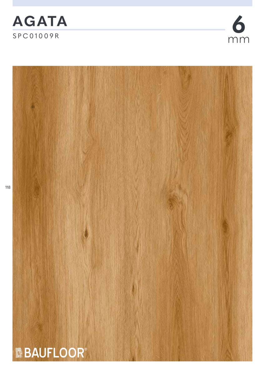 BAUFLOOR-SINGOLE_DEF-118