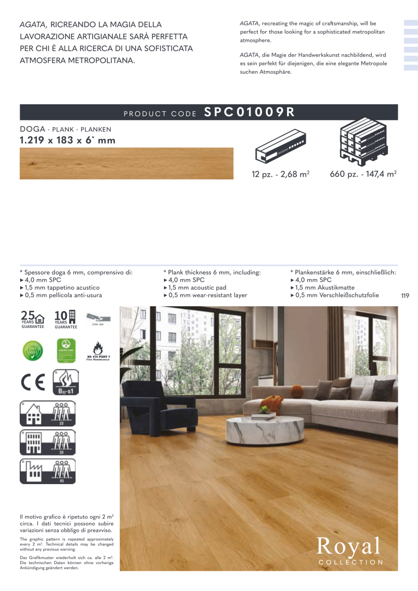 BAUFLOOR-SINGOLE_DEF-119