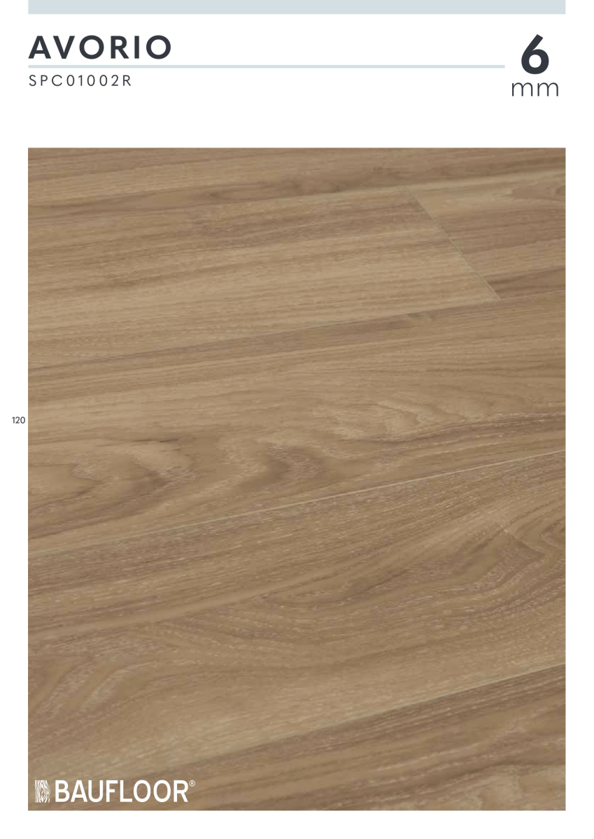 BAUFLOOR-SINGOLE_DEF-120