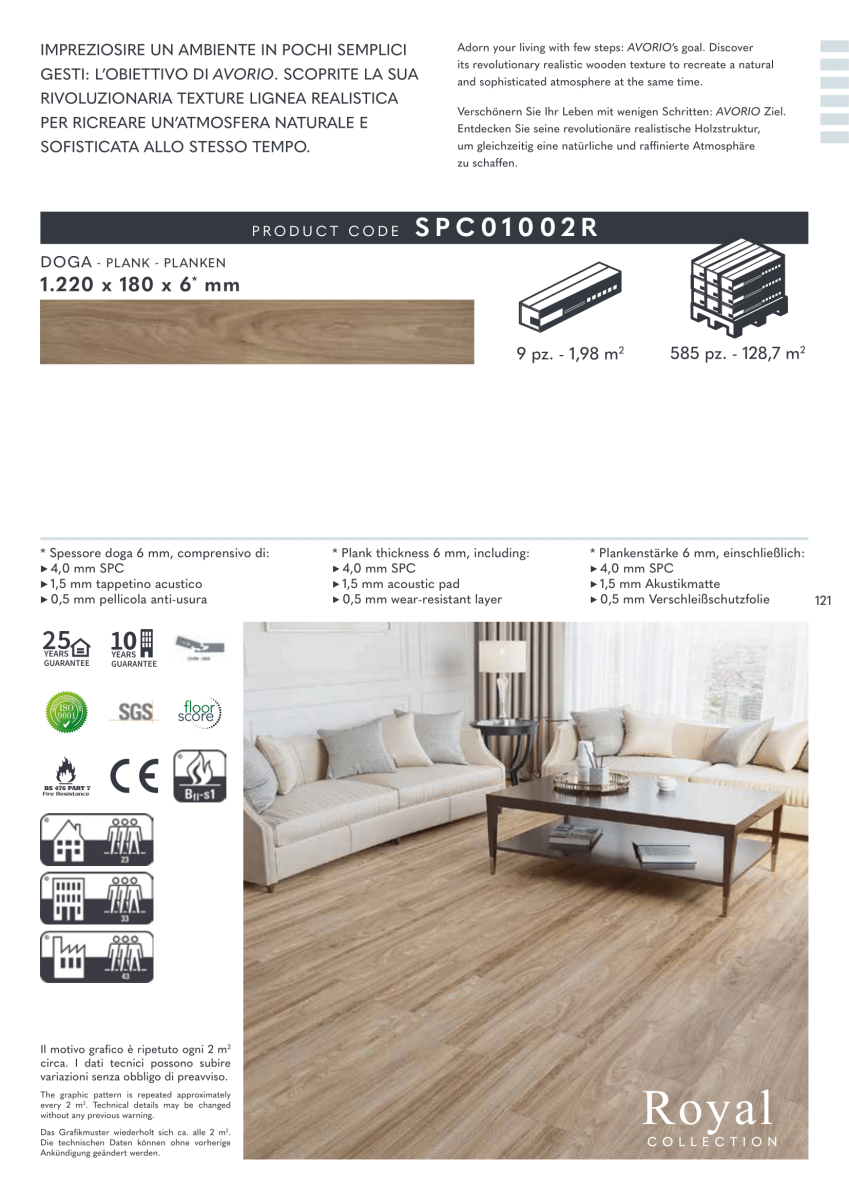 BAUFLOOR-SINGOLE_DEF-121