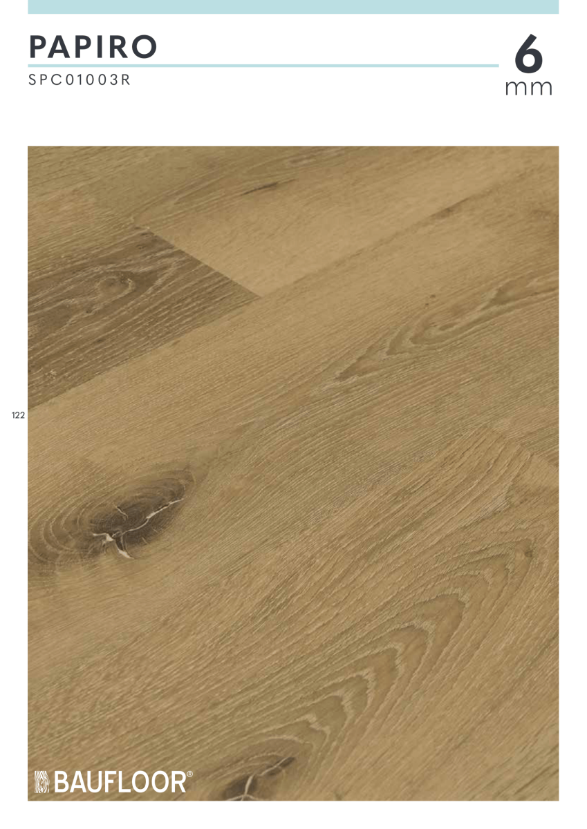 BAUFLOOR-SINGOLE_DEF-122