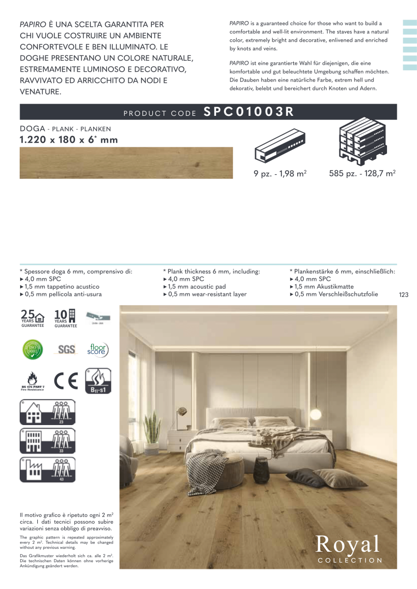 BAUFLOOR-SINGOLE_DEF-123