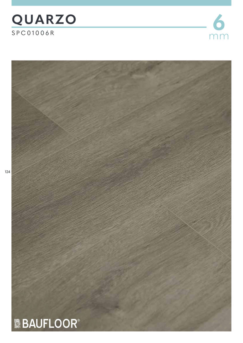 BAUFLOOR-SINGOLE_DEF-124