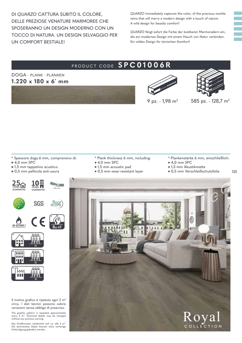 BAUFLOOR-SINGOLE_DEF-125