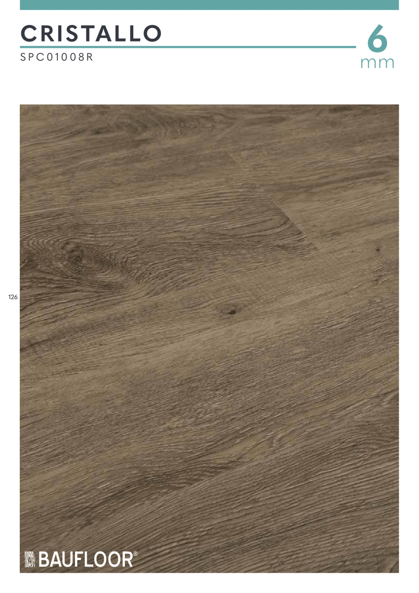 BAUFLOOR-SINGOLE_DEF-126