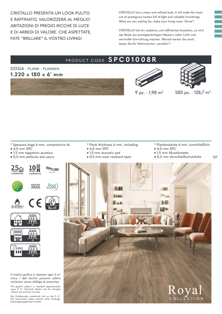 BAUFLOOR-SINGOLE_DEF-127