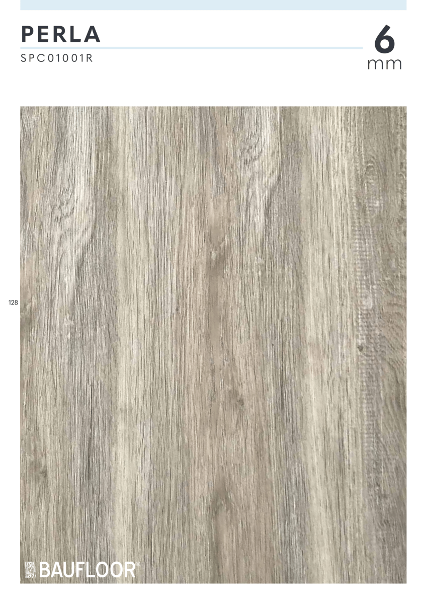 BAUFLOOR-SINGOLE_DEF-128