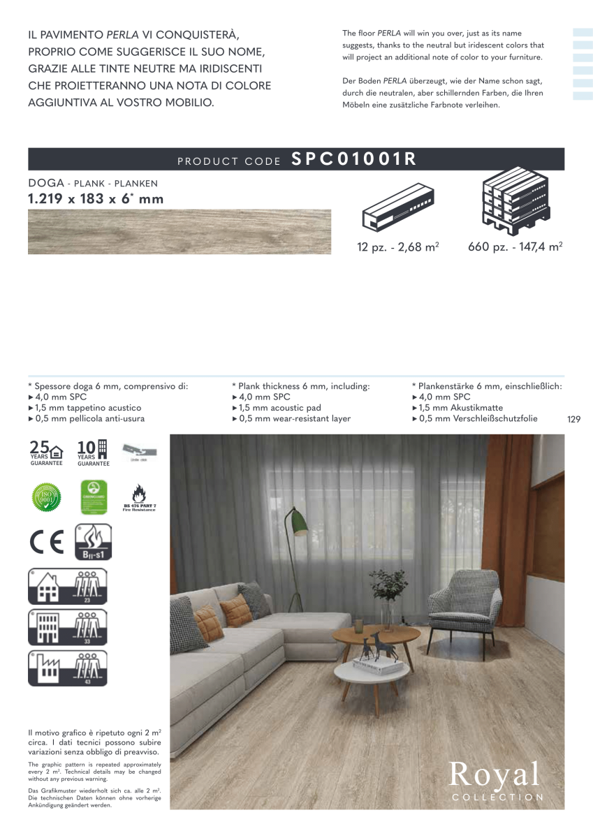 BAUFLOOR-SINGOLE_DEF-129