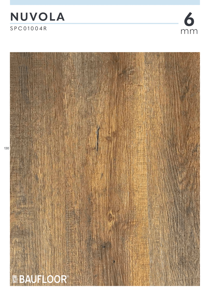 BAUFLOOR-SINGOLE_DEF-130