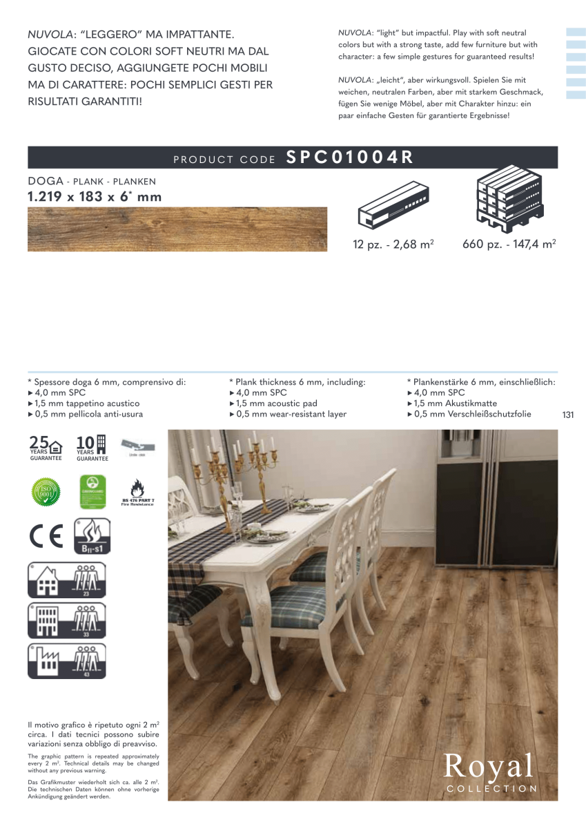 BAUFLOOR-SINGOLE_DEF-131