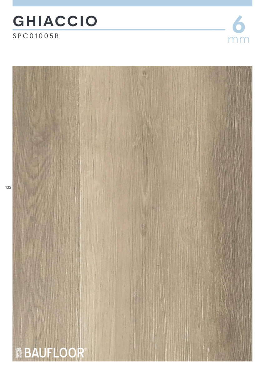 BAUFLOOR-SINGOLE_DEF-132