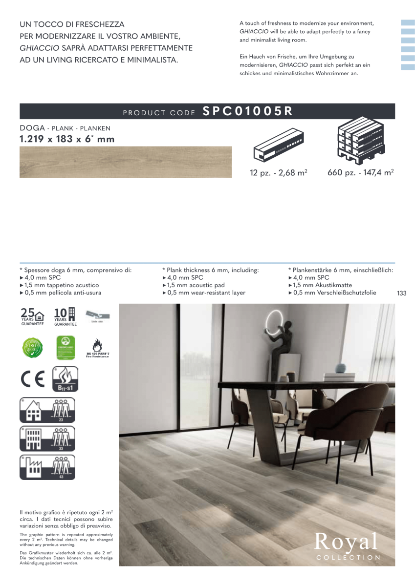BAUFLOOR-SINGOLE_DEF-133
