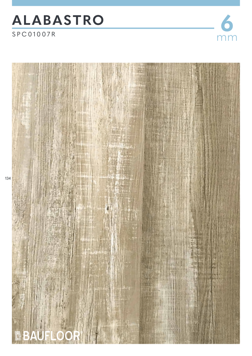 BAUFLOOR-SINGOLE_DEF-134